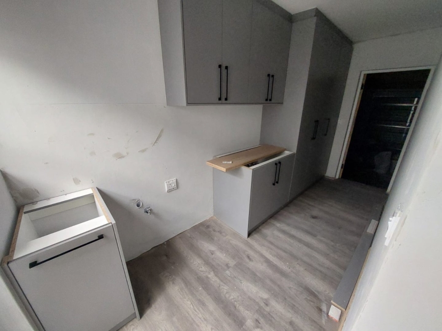 3 Bedroom Property for Sale in Sandown Western Cape